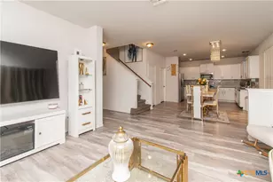 3905 Anvil Range Rd, Killeen, TX 76549 - Photo 4