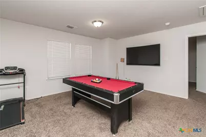 3905 Anvil Range Road, Killeen, TX 76549 - Photo 12