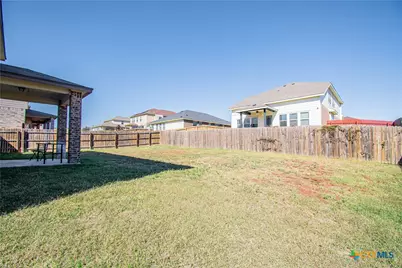 3905 Anvil Range Road, Killeen, TX 76549 - Photo 26