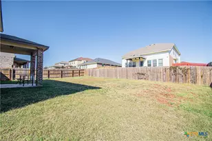 3905 Anvil Range Rd, Killeen, TX 76549 - Photo 26