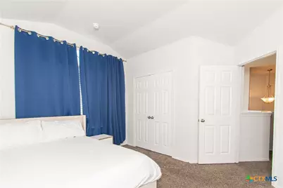 3905 Anvil Range Road, Killeen, TX 76549 - Photo 20