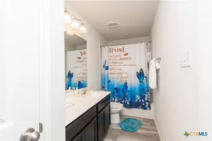 3905 Anvil Range Rd, Killeen, TX 76549 - Photo 18