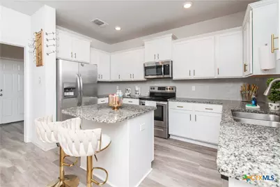 3905 Anvil Range Road, Killeen, TX 76549 - Photo 6