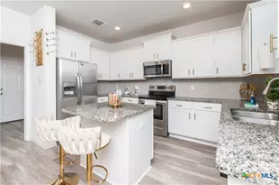 3905 Anvil Range Rd, Killeen, TX 76549 - Photo 6