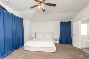 3905 Anvil Range Rd, Killeen, TX 76549 - Photo 22