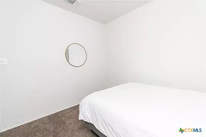 3905 Anvil Range Road, Killeen, TX 76549 - Photo 10