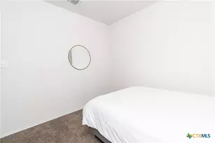 3905 Anvil Range Rd, Killeen, TX 76549 - Photo 10