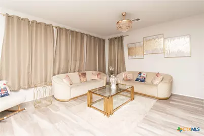 3905 Anvil Range Road, Killeen, TX 76549 - Photo 2