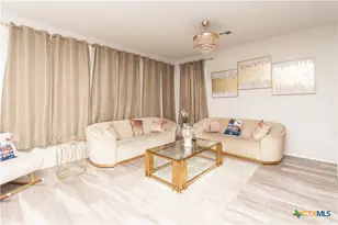 3905 Anvil Range Rd, Killeen, TX 76549 - Photo 2