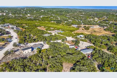 1044 Ken Wayne Drive, Spring Branch, TX 78070 - Photo 10