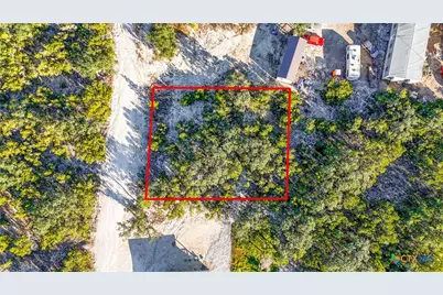 1044 Ken Wayne Drive, Spring Branch, TX 78070 - Photo 8