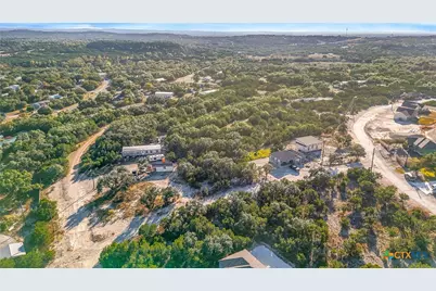 1044 Ken Wayne Drive, Spring Branch, TX 78070 - Photo 6