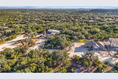 1044 Ken Wayne Drive, Spring Branch, TX 78070 - Photo 4