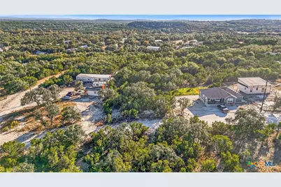 1044 Ken Wayne Drive, Spring Branch, TX 78070 - Photo 2