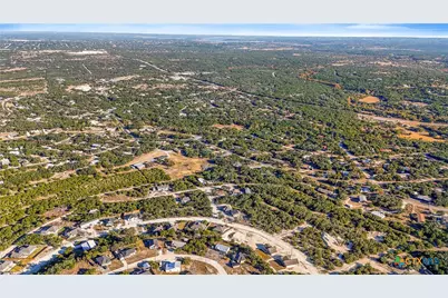 1044 Ken Wayne Drive, Spring Branch, TX 78070 - Photo 12