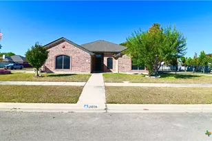2809 Jasmine Ln, Killeen, TX 76549 - Photo 2