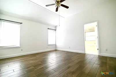 2809 Jasmine Lane, Killeen, TX 76549 - Photo 12