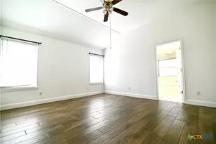 2809 Jasmine Ln, Killeen, TX 76549 - Photo 12