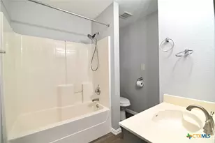 2809 Jasmine Ln, Killeen, TX 76549 - Photo 18