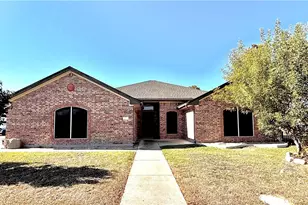 2809 Jasmine Ln, Killeen, TX 76549 - Photo 1