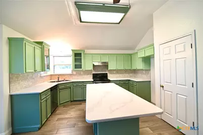 2809 Jasmine Lane, Killeen, TX 76549 - Photo 10