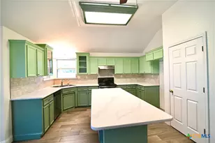 2809 Jasmine Ln, Killeen, TX 76549 - Photo 10