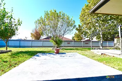 2809 Jasmine Lane, Killeen, TX 76549 - Photo 24