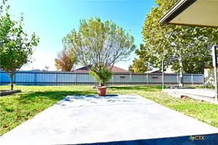 2809 Jasmine Ln, Killeen, TX 76549 - Photo 24