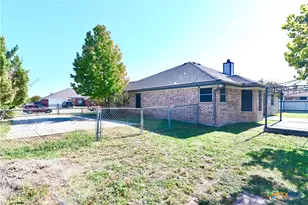 2809 Jasmine Ln, Killeen, TX 76549 - Photo 22