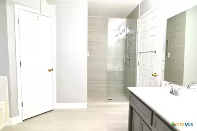 2809 Jasmine Lane, Killeen, TX 76549 - Photo 14