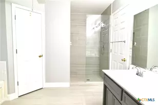 2809 Jasmine Ln, Killeen, TX 76549 - Photo 14