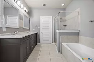 133 Spanish Foal Trail, Georgetown, TX 78626 - Photo 16