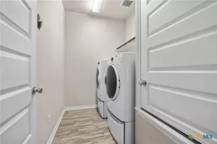 133 Spanish Foal Trail, Georgetown, TX 78626 - Photo 18