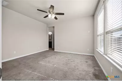 133 Spanish Foal Trail, Georgetown, TX 78626 - Photo 14