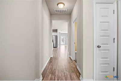 133 Spanish Foal Trail, Georgetown, TX 78626 - Photo 4