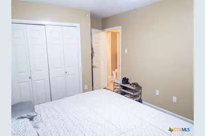 716 Westwood Drive, Port Lavaca, TX 77979 - Photo 16