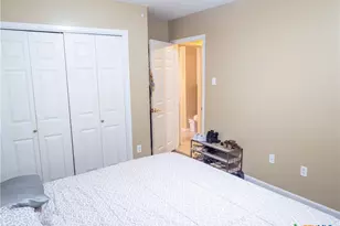 716 Westwood Dr, Port Lavaca, TX 77979 - Photo 16