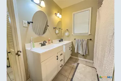 716 Westwood Drive, Port Lavaca, TX 77979 - Photo 18