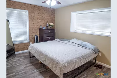 716 Westwood Drive, Port Lavaca, TX 77979 - Photo 14