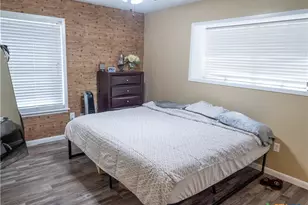 716 Westwood Dr, Port Lavaca, TX 77979 - Photo 14