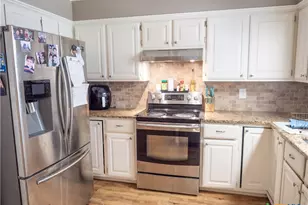 716 Westwood Dr, Port Lavaca, TX 77979 - Photo 4