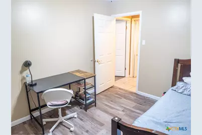 716 Westwood Drive, Port Lavaca, TX 77979 - Photo 20