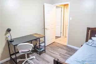 716 Westwood Dr, Port Lavaca, TX 77979 - Photo 20