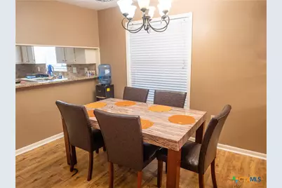 716 Westwood Drive, Port Lavaca, TX 77979 - Photo 8