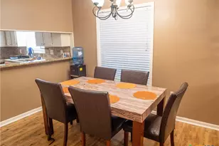 716 Westwood Dr, Port Lavaca, TX 77979 - Photo 8