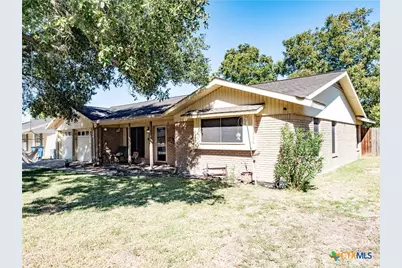 716 Westwood Drive, Port Lavaca, TX 77979 - Photo 1