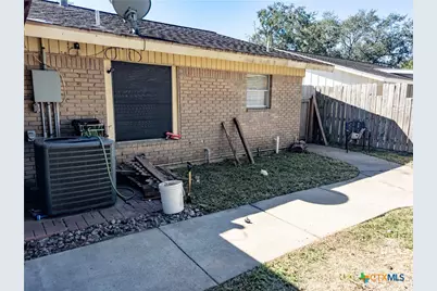 716 Westwood Drive, Port Lavaca, TX 77979 - Photo 24