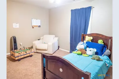 716 Westwood Drive, Port Lavaca, TX 77979 - Photo 22