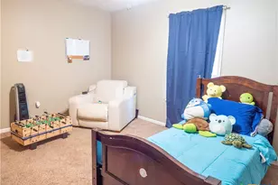 716 Westwood Dr, Port Lavaca, TX 77979 - Photo 22