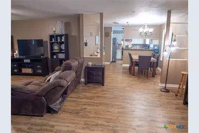 716 Westwood Drive, Port Lavaca, TX 77979 - Photo 12